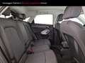 Audi Q3 sportback 45 1.4 tfsi e business plus s-tronic Argento - thumbnail 14