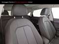 Audi Q3 sportback 45 1.4 tfsi e business plus s-tronic Argento - thumbnail 12