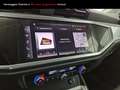 Audi Q3 sportback 45 1.4 tfsi e business plus s-tronic Argento - thumbnail 9