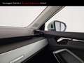 Audi Q3 sportback 45 1.4 tfsi e business plus s-tronic Argento - thumbnail 11