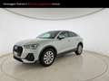 Audi Q3 sportback 45 1.4 tfsi e business plus s-tronic Argento - thumbnail 1