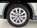 Audi Q3 sportback 45 1.4 tfsi e business plus s-tronic Argento - thumbnail 15
