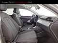 Audi Q3 sportback 45 1.4 tfsi e business plus s-tronic Argento - thumbnail 13