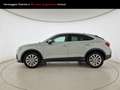 Audi Q3 sportback 45 1.4 tfsi e business plus s-tronic Argento - thumbnail 2