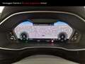 Audi Q3 sportback 45 1.4 tfsi e business plus s-tronic Argento - thumbnail 8