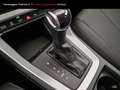 Audi Q3 sportback 45 1.4 tfsi e business plus s-tronic Argento - thumbnail 10