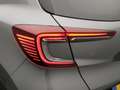 Renault Captur TCe 90pk Techno | Achteruitrijcamera | Navigatie | Gris - thumbnail 41