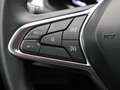 Renault Captur TCe 90pk Techno | Achteruitrijcamera | Navigatie | Gris - thumbnail 21
