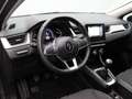 Renault Captur TCe 90pk Techno | Achteruitrijcamera | Navigatie | Gris - thumbnail 17