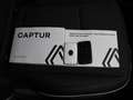 Renault Captur TCe 90pk Techno | Achteruitrijcamera | Navigatie | Gris - thumbnail 39