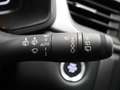 Renault Captur TCe 90pk Techno | Achteruitrijcamera | Navigatie | Gris - thumbnail 24
