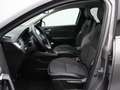 Renault Captur TCe 90pk Techno | Achteruitrijcamera | Navigatie | Gris - thumbnail 19