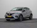 Renault Captur TCe 90pk Techno | Achteruitrijcamera | Navigatie | Gris - thumbnail 10