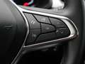 Renault Captur TCe 90pk Techno | Achteruitrijcamera | Navigatie | Gris - thumbnail 22