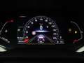 Renault Captur TCe 90pk Techno | Achteruitrijcamera | Navigatie | Gris - thumbnail 27