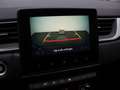 Renault Captur TCe 90pk Techno | Achteruitrijcamera | Navigatie | Gris - thumbnail 44