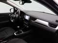 Renault Captur TCe 90pk Techno | Achteruitrijcamera | Navigatie | Gris - thumbnail 14