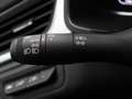 Renault Captur TCe 90pk Techno | Achteruitrijcamera | Navigatie | Gris - thumbnail 23