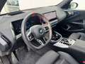 BMW X3 xDr. M SportPRO IconGl StandHz H/K AHK DAProf Prem Schwarz - thumbnail 7