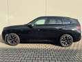 BMW X3 xDr. M SportPRO IconGl StandHz H/K AHK DAProf Prem Schwarz - thumbnail 3