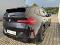BMW X3 xDr. M SportPRO IconGl StandHz H/K AHK DAProf Prem Schwarz - thumbnail 4