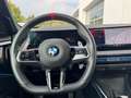 BMW X3 xDr. M SportPRO IconGl StandHz H/K AHK DAProf Prem Schwarz - thumbnail 9