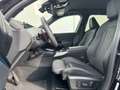 BMW X3 xDr. M SportPRO IconGl StandHz H/K AHK DAProf Prem Schwarz - thumbnail 11