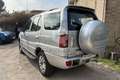 Tata Safari 2.2 Dicor 5p. 4x4 Silber - thumbnail 7