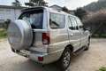 Tata Safari 2.2 Dicor 5p. 4x4 Silber - thumbnail 5