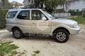 Tata Safari 2.2 Dicor 5p. 4x4 Silber - thumbnail 4