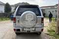Tata Safari 2.2 Dicor 5p. 4x4 Silber - thumbnail 6