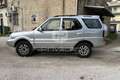 Tata Safari 2.2 Dicor 5p. 4x4 Silber - thumbnail 8