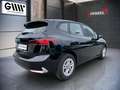 BMW 218 i Active Tourer U06 B38 Noir - thumbnail 4