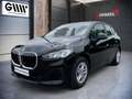 BMW 218 i Active Tourer U06 B38 Noir - thumbnail 1