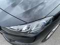 BMW 218 i Active Tourer U06 B38 Noir - thumbnail 12