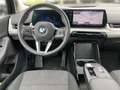 BMW 218 i Active Tourer U06 B38 Noir - thumbnail 7