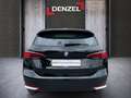 BMW 218 i Active Tourer U06 B38 Noir - thumbnail 11
