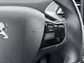 Peugeot 308 SW 1.2 130pk Blue Lease Allure | Trekhaak | Naviga Weiß - thumbnail 22