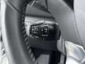 Peugeot 308 SW 1.2 130pk Blue Lease Allure | Trekhaak | Naviga Wit - thumbnail 20