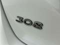 Peugeot 308 SW 1.2 130pk Blue Lease Allure | Trekhaak | Naviga Wit - thumbnail 29