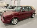 Volkswagen Golf Cabriolet Golf Cabriolet 1.8 GLI/Quartet GLI/Quartet Mauve - thumbnail 1