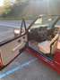 Volkswagen Golf Cabriolet Golf Cabriolet 1.8 GLI/Quartet GLI/Quartet Mauve - thumbnail 15