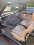 Volkswagen Golf Cabriolet Golf Cabriolet 1.8 GLI/Quartet GLI/Quartet Paars - thumbnail 24