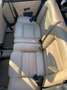 Volkswagen Golf Cabriolet Golf Cabriolet 1.8 GLI/Quartet GLI/Quartet Paars - thumbnail 22
