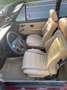 Volkswagen Golf Cabriolet Golf Cabriolet 1.8 GLI/Quartet GLI/Quartet Paars - thumbnail 23