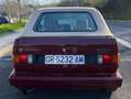 Volkswagen Golf Cabriolet Golf Cabriolet 1.8 GLI/Quartet GLI/Quartet Mauve - thumbnail 11