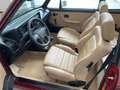 Volkswagen Golf Cabriolet Golf Cabriolet 1.8 GLI/Quartet GLI/Quartet Paars - thumbnail 18