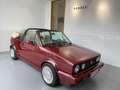 Volkswagen Golf Cabriolet Golf Cabriolet 1.8 GLI/Quartet GLI/Quartet Mauve - thumbnail 3
