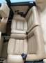 Volkswagen Golf Cabriolet Golf Cabriolet 1.8 GLI/Quartet GLI/Quartet Paars - thumbnail 19