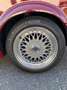 Volkswagen Golf Cabriolet Golf Cabriolet 1.8 GLI/Quartet GLI/Quartet Mauve - thumbnail 12